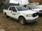 Click to view classifieds QBGKCWES