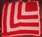 Click to view classifieds HRPNYZUO