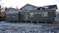 Click to view classifieds KGHDRFME