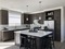 Click to view classifieds BZGPVUKC