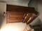 Click to view classifieds EHHYWNQP