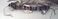Click to view classifieds KUUZCOUA