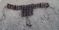 Click to view classifieds REYTXFDV