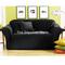 Click to view classifieds FMWNWEBP