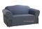 Click to view classifieds BWJGEQQE