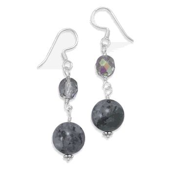 Sure To Be Noticed and Admired When Worn!