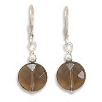 Pretty Earings at a Beautiful Price!