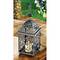 Click to view classifieds ZCXRCBOB