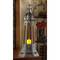 Click to view classifieds XFGROAUM
