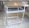 Click to view classifieds PSOXLAEX