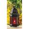 Click to view classifieds XTBHTQAV