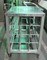 Click to view classifieds GTNOZBLH