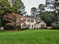 Click to view classifieds CMTPBDEN