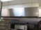 Click to view classifieds PROSDNME