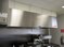 Click to view classifieds RDMPHPHV