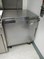 Click to view classifieds HLADPXHV