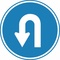 Click to view classifieds DCWEMRVR