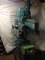 Click to view classifieds UZCAZKFH