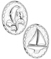Click to view classifieds VEWZBMPC