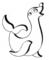 Click to view classifieds OASAMEKT