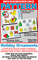 Click to view classifieds UCYXKQAS