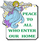 Click to view classifieds GBEOBKET