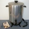Click to view classifieds AMTEDVPB