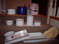 Click to view classifieds TNKNZNDE