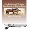 Click to view classifieds RRLSUTPM