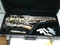 Click to view classifieds OMMHEWXW
