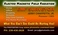Click to view classifieds XARSECDG