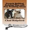 Click to view classifieds NSQZBKOD