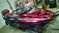 Click to view classifieds XUVJEKLS
