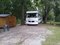 Click to view classifieds ZBUOVTUD