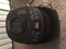 Click to view classifieds RCLBCBVW