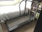 Click to view classifieds WNJOYXMF