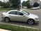 Click to view classifieds LWCQTZWM