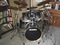 Click to view classifieds SHAAVLAU