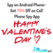 Click to view classifieds AZLFBOOP