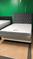 Click to view classifieds GZACQGYQ