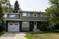 Click to view classifieds RRAHLAVA