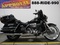 Click to view classifieds WKRVHSMU