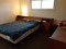 Click to view classifieds GZEAESAF