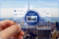 Click to view classifieds TYWEGXBN