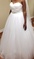 Click to view classifieds UBOPGWSA