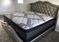 Click to view classifieds RKAGBXQD