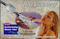 Click to view classifieds WMRMUAAL
