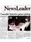 Click to view classifieds NAJQHTAP