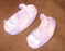 Click to view classifieds CTCEPHLJ