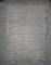 Click to view classifieds EFMKNDZL